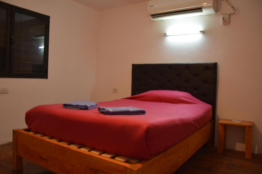 La Rioja Apartment | APACHETA APART
