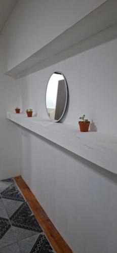 Colonia Catriel Apartment | Apart Brumato
