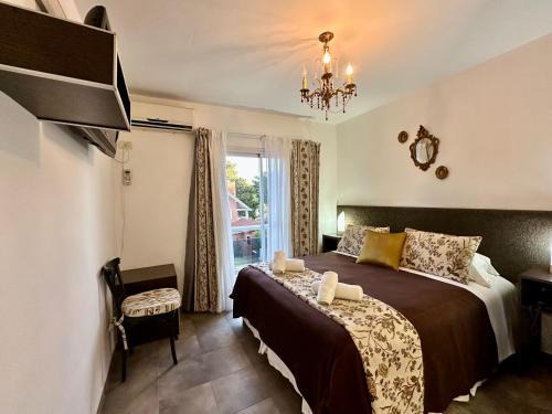 Valeria del Mar Hotel | Apart & Hotel Neptuno