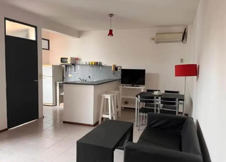 San Telmo Apartment | Apart San Telmo