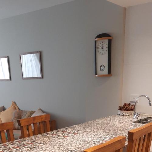 Rio Cuarto Apartment | APART VITTA