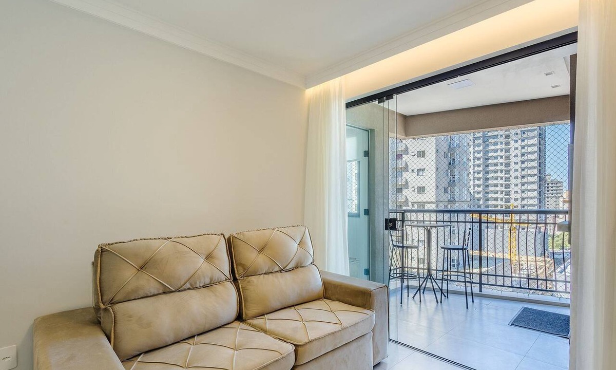 Tabuleiro dos Oliveiras Apartment | Apart With Barbecue 700m From the Beach Vnv0801