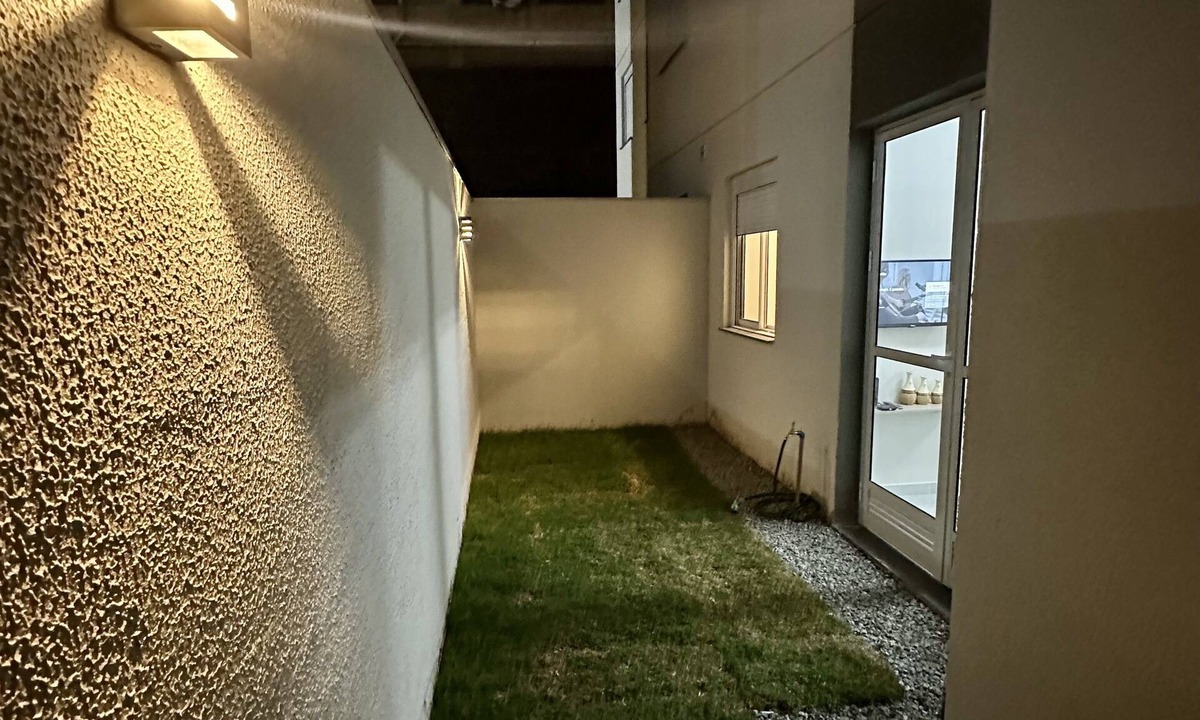 Vila Guilherme Apartment | Apartamento em São Paulo ZN