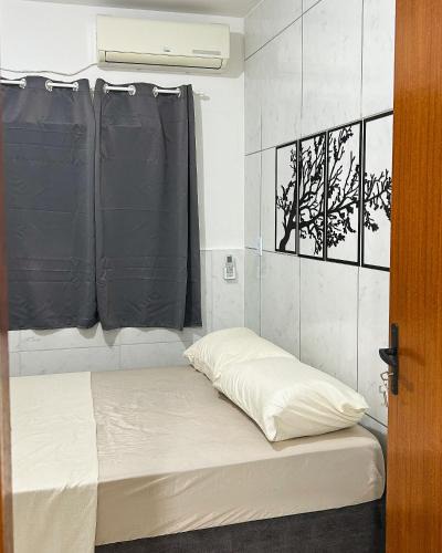 Governador Celso Ramos Apartment | Apartamento 2 completo