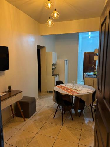 Macapa Apartment | Apartamento 1 próximo do Aeroporto