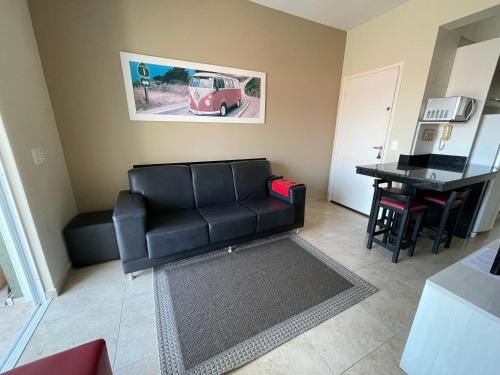 Caioba Apartment | Apartamento 2 quartos