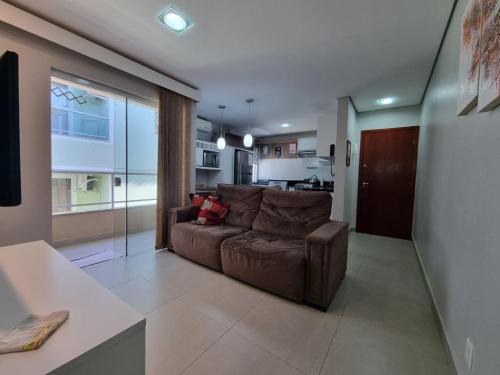 Areias Apartment | Apartamento 2 quartos com garagem