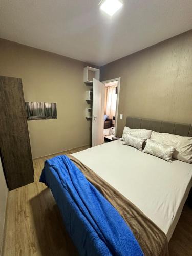 Petropolis Apartment | Apartamento 201