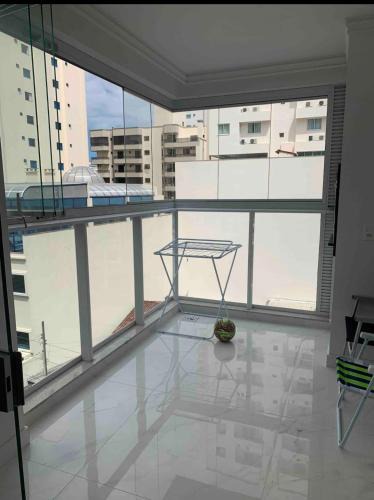 Andorinha Apartment | Apartamento 3 suítes a 100m do mar