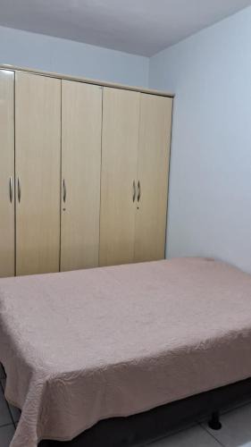 Pinhais Apartment | apartamento 6p DivinoSala1