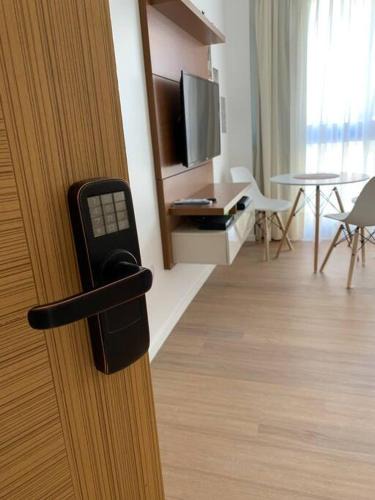 Colegiales Apartment | Apartamento a pasos de Cañitas y Palermo Hollywood
