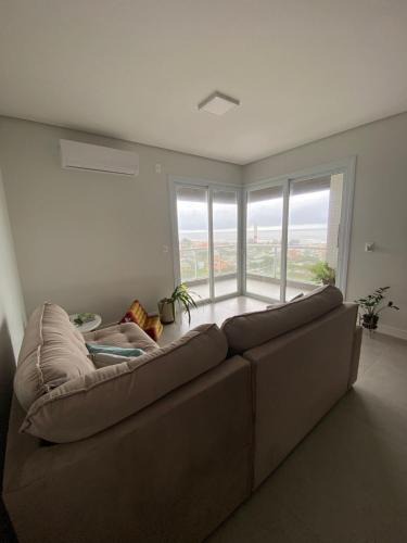 Arroio do Sal Apartment | Apartamento Aconchegante com Piscina a 2 Quadras da Beira-Mar