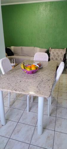 Vale dos Bandeirantes Apartment | Apartamento aconchegante