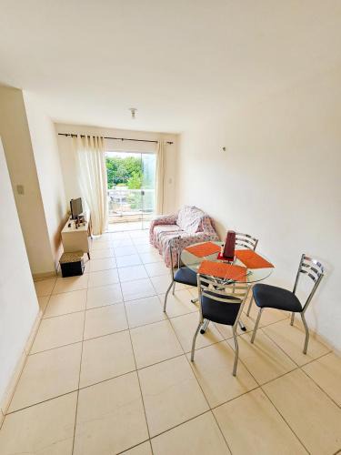 Ananindeua Apartment | Apartamento aconchegante