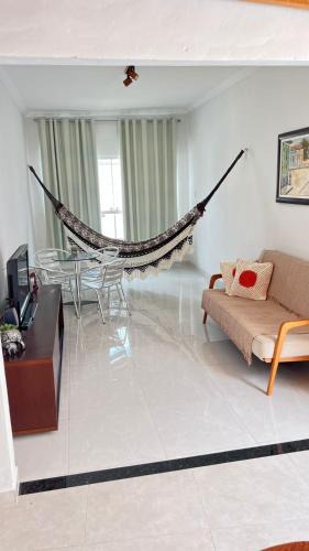 Pesqueira Apartment | Apartamento Aconchegante com Varanda em Pesqueira