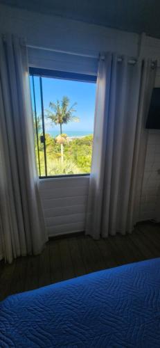 Gamboa Apartment | Apartamento aconchegante e confortável