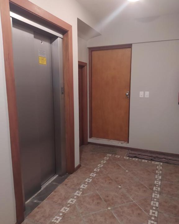 Bavaria Apartment | Apartamento aconchegante