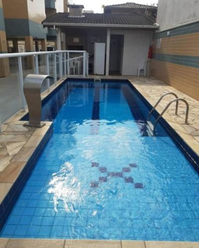 Itagua Apartment | Apartamento Aconchegante