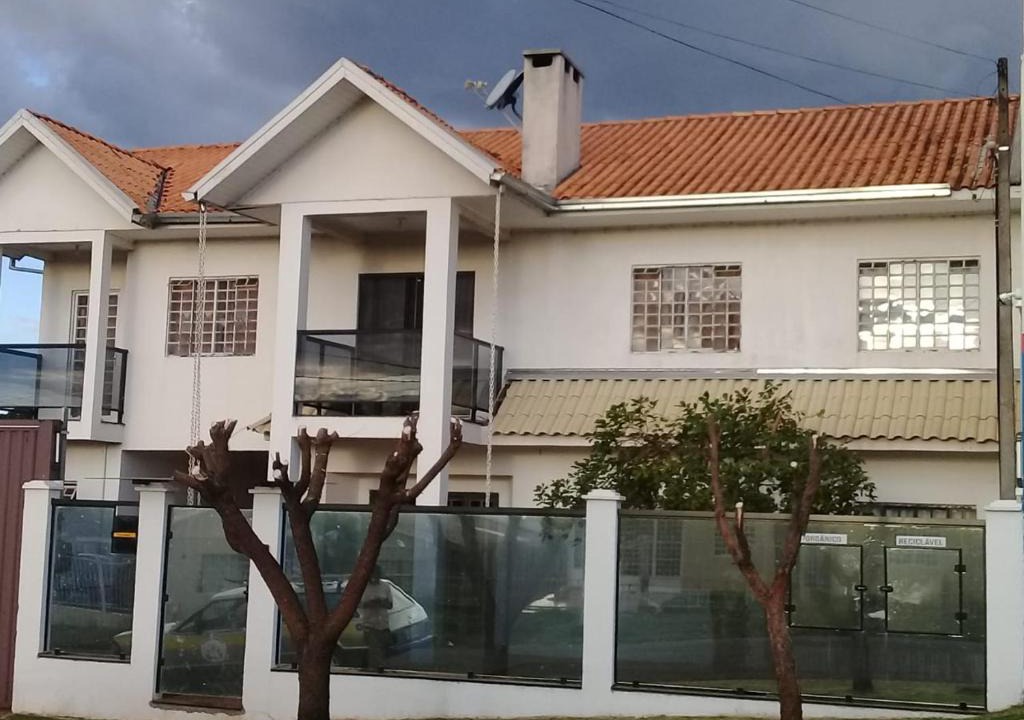 Palmas Apartment | Apartamento, aconchegante e confortável.