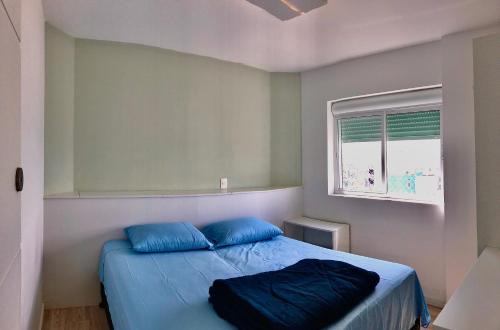 Cristo Rei Apartment | Apartamento amplo, próximo de tudo!