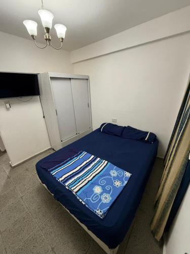 Resistencia Apartment | Apartamento Angélica