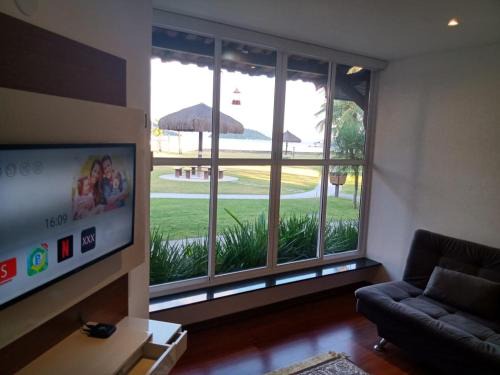 Bracui Apartment | Apartamento Angra dos Reis 1