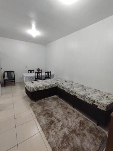 Boa Vista Apartment | Apartamento - Anthurium