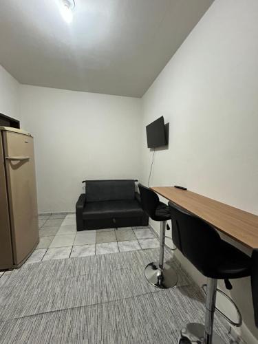 Vila Lalau Apartment | Apartamento ao lado da weg 2