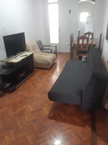 Republica Apartment | Apartamento Arouche