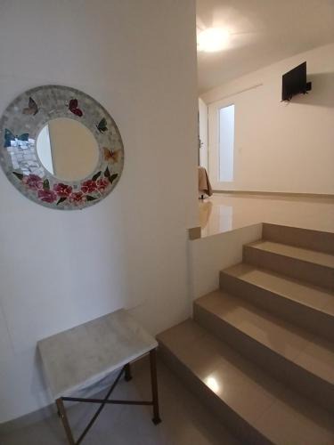 Merces Apartment | Apartamento bem localizado