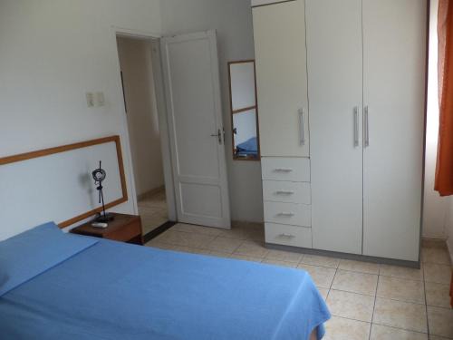 Boa Viagem Apartment | Apartamento Boa Viagem