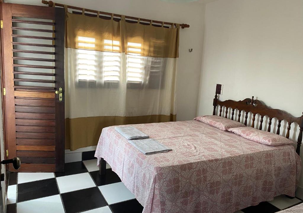 Golandim Apartment | Apartamento