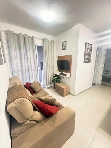 Aristocrata Apartment | Apartamento suíte, prox aeroporto