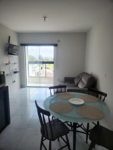 Tijucas Apartment | apartamento