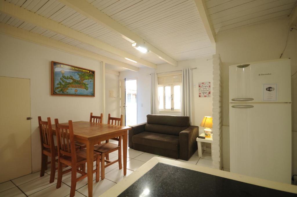 Downtown Buzios Apartment | Apartamento Buzios Centro