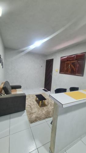 Neopolis Apartment | Apartamento central 101