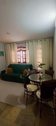 Itapua Apartment | Apartamento - Centro Itapuã - 1Q