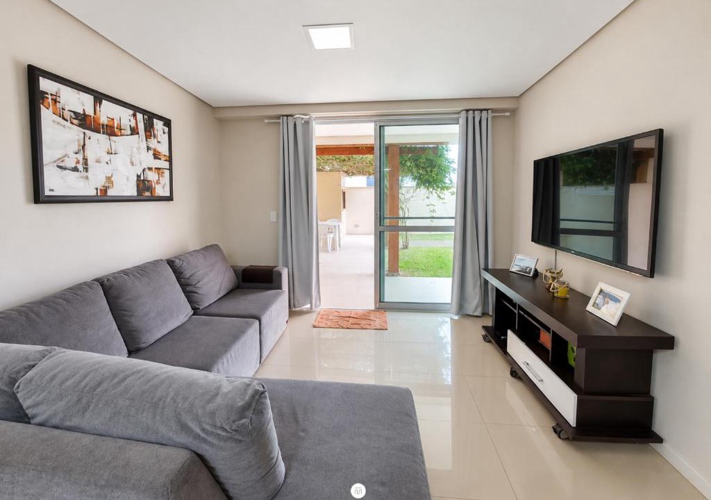 Acores Apartment | Apartamento com Piscina nos Açores