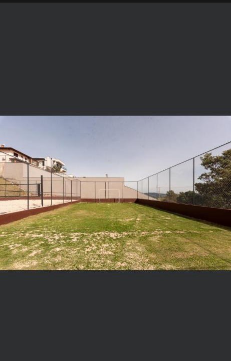 Aguas de Lindoia Apartment | Apartamento completo com vista para montanhas