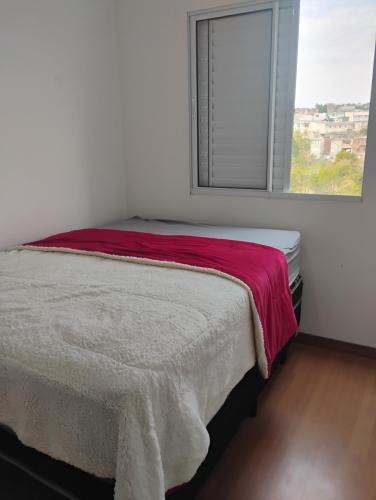 Sadokim Apartment | Apartamento compartilhado para mulheres