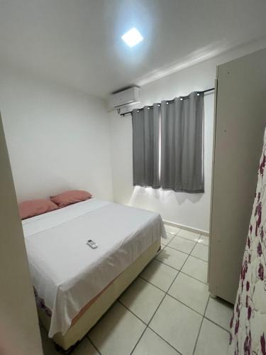Castelao Apartment | Apartamento completo