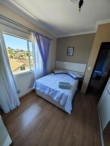 Costa e Silva Apartment | Apartamento completo em Joinville no Costa e Silva - Há 50 km das Praias SC