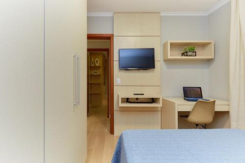Cristo Rei Apartment | Apartamento Completo No Cristo Rei