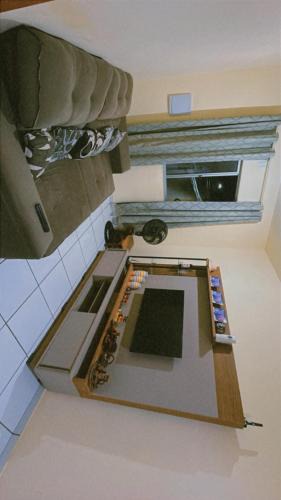 Bengui Apartment | Apartamento COP30 Belém