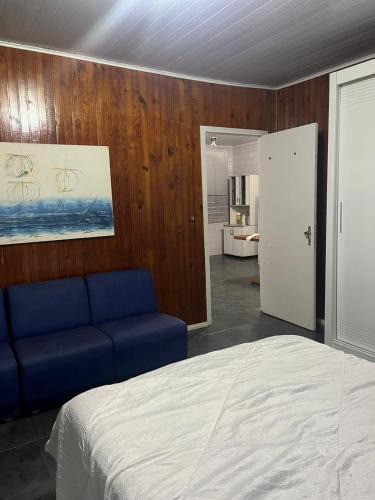 Maria Luiza Apartment | Apartamento disponível para aluguel durante o Show Rural