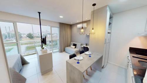 Prado Velho Apartment | Apartamento Edificio vision