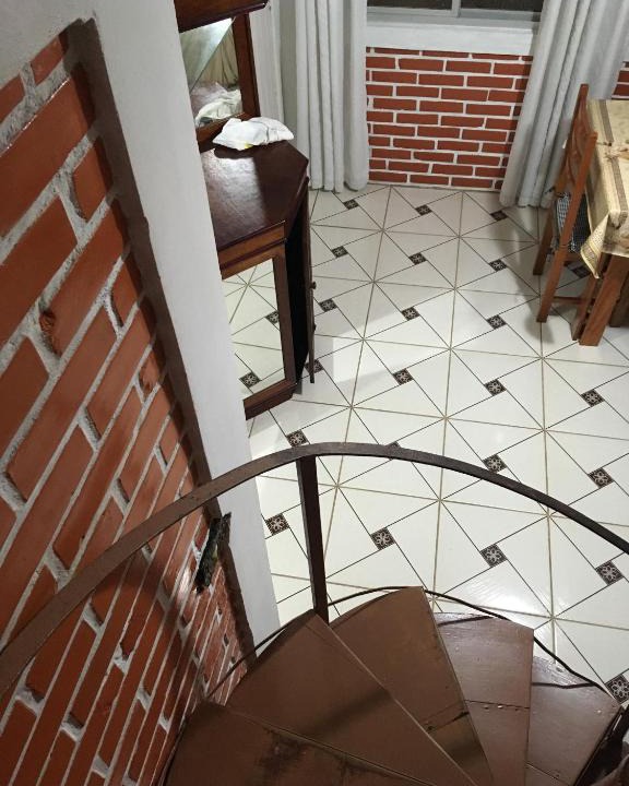 Matinhos Apartment | Apartamento em Privê Saint Etienne
