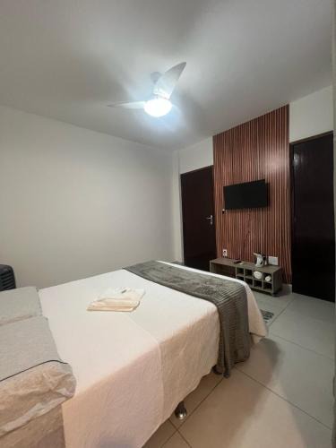 Ano Bom Apartment | Apartamento Impecável