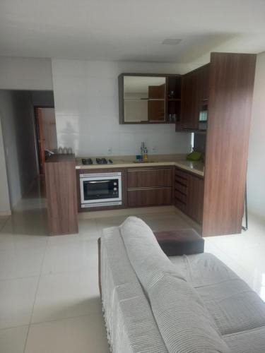Pedrita Apartment | Apartamento Jambolão 202