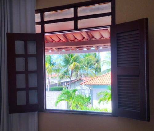 Pecém House | Apartamento kite surfe Cumbuco Tabuba